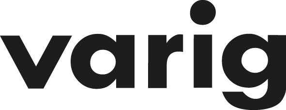 Varig Design
