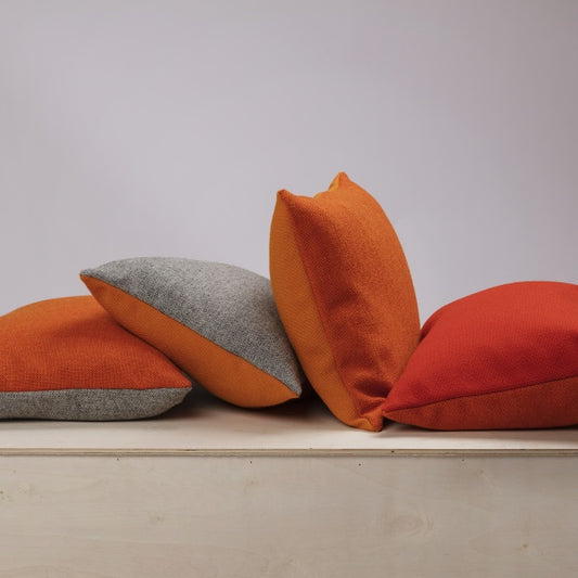 ORANGE /