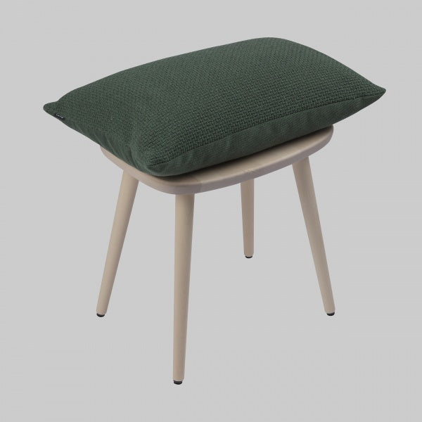 SKOG /