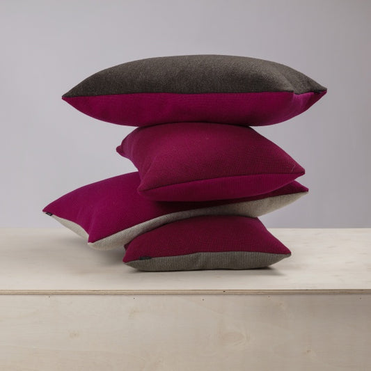 FUCHSIA /